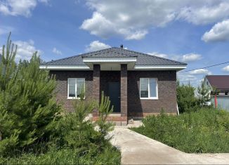 Дом на продажу, 105 м2, Республика Башкортостан, Детский бульвар