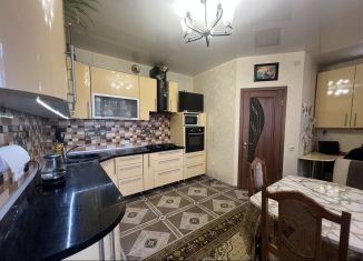 Продажа дома, 139.4 м2, Симферополь, улица Машинистов