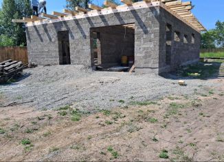 Продам дом, 145 м2, Хакасия, улица С.А. Есенина, 15