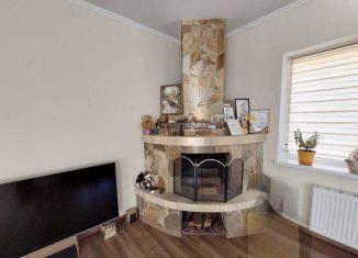 Продаю дом, 146 м2, село Чистенькое, улица Свиридова, 14