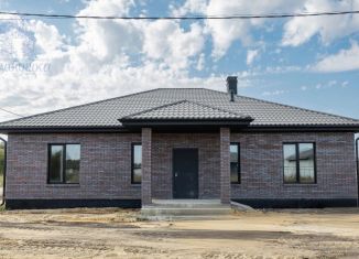 Дом на продажу, 157 м2, поселок Щепкин, улица Правды