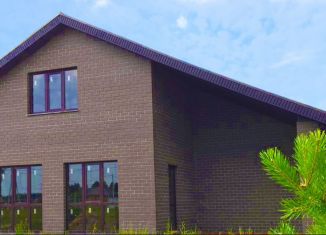 Продажа дома, 146 м2, деревня Сычёво