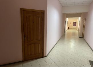 Сдача в аренду офиса, 25 м2, Рязанская область, улица Бирюзова, 8с2