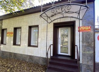 Помещение свободного назначения на продажу, 70 м2, Пятигорск, проспект Калинина, 9