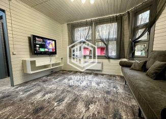 Продается дача, 80 м2, Москва