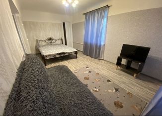 Сдам в аренду однокомнатную квартиру, 32.5 м2, Ивановская область, улица Поэта Ноздрина