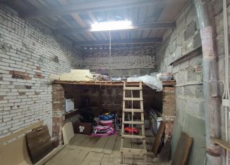 Продам гараж, 24 м2, Удмуртия, Кирзаводская улица, 4А