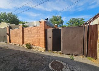 Дом на продажу, 40.2 м2, Ростов-на-Дону, Рязанский переулок, 61-63