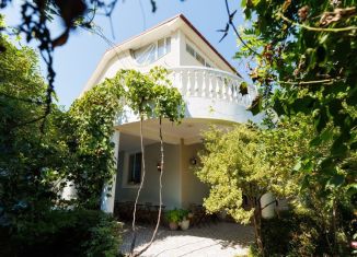 Продаю дом, 340 м2, Сочи, микрорайон Мамайка, Полтавская улица, 38