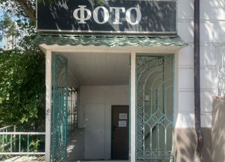 Продаю помещение свободного назначения, 52 м2, Астрахань, Боевая улица, 48, Советский район