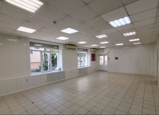 Аренда помещения свободного назначения, 85.68 м2, Ростов-на-Дону, улица 339-й Стрелковой Дивизии, 12В, Советский район