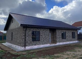 Дом на продажу, 85 м2, поселок Овощной, Восточная улица