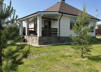 Сдается в аренду коттедж, 120 м2, Свердловская область, Проезжая улица, 8