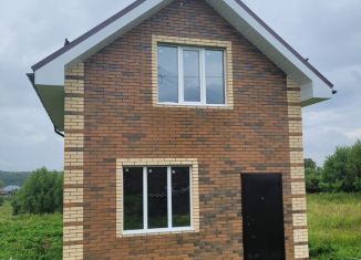 Продается дом, 55 м2, Чувашия