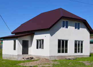 Продажа дома, 150 м2, Республика Башкортостан, улица Раиса Усманова