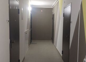 Сдача в аренду квартиры студии, 30 м2, Республика Башкортостан, улица Игоря Талькова, 7