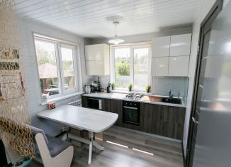 Продается дом, 80 м2, Удмуртия, 10-я улица, 1