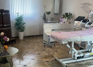 Сдаю в аренду офис, 20 м2, Ставрополь, улица Пирогова, 18Б, микрорайон № 34