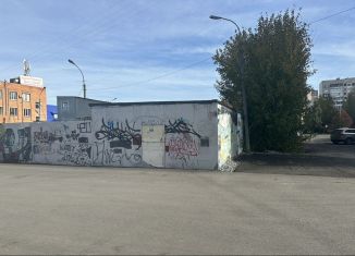 Продаю гараж, 19 м2, Тюмень