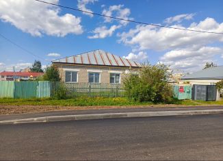 Продажа дома, 124 м2, Лаишево, Ново-Садовая улица, 8