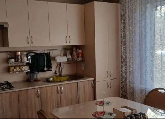 Сдача в аренду таунхауса, 120 м2, Костромская область, Вохомский проезд, 15