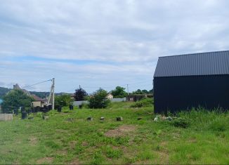 Продаю дом, 24 м2, поселок городского типа Джубга, 1-я Кольцевая улица