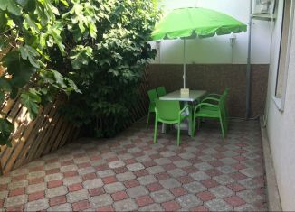 Сдаю в аренду дом, 45 м2, Судак, улица Ленина, 53