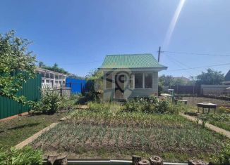 Продается дача, 25 м2, Старый Оскол