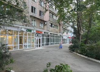 Сдача в аренду помещения свободного назначения, 78.1 м2, Ялта, Мисхорская улица, 1к1