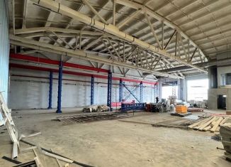 Помещение свободного назначения на продажу, 1550.5 м2, Санкт-Петербург, Нефтяная дорога, 5к1, Фрунзенский район