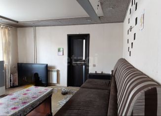 Дом на продажу, 200.4 м2, Берёзовский, Барзасская улица