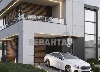 Продам дом, 262 м2, Одинцово