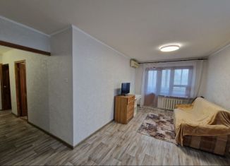 Сдам в аренду 3-комнатную квартиру, 60 м2, Ростов-на-Дону, Ворошиловский проспект