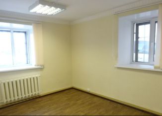 Помещение свободного назначения на продажу, 70.4 м2, Санкт-Петербург, Приморский проспект, 4, Приморский район