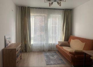 Сдам квартиру студию, 20 м2, Котельники, ЖК Белая Дача Парк, микрорайон Парковый, 14