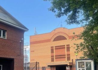 Продажа гаража, 22 м2, Королёв, улица Сакко и Ванцетти, 34В