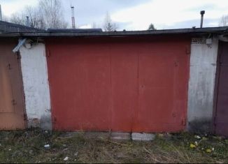 Продажа гаража, 23 м2, Можга, Центральная площадь