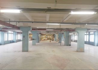 Сдается помещение свободного назначения, 900 м2, Санкт-Петербург, улица Салова, 21В