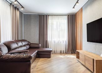 Аренда дома, 204 м2, Калининград, Лауреатная улица, 17