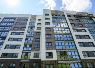 Помещение свободного назначения на продажу, 54.9 м2, Республика Алтай, Алтайская улица, 2к2