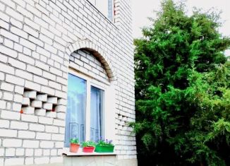 Продажа дома, 160 м2, Волгоград, улица Павленко, 55