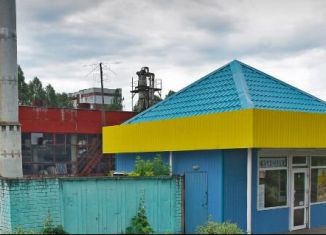 Продаю торговую площадь, 36 м2, Брянск, Фосфоритная улица, 17