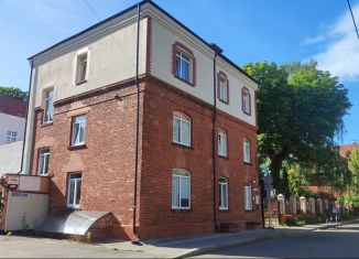 Продам дом, 341 м2, Калининград, Больничная улица, 44