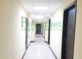 Помещение свободного назначения на продажу, 180 м2, Брянск, Бежицкая улица, 70