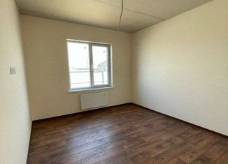 Продам дом, 85 м2, посёлок Индустриальный, улица Строителей, 15