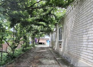 Дом на продажу, 115.1 м2, село Прималкинское, Садовая улица