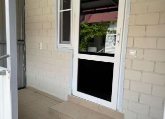 Продам гараж, 26 м2, село Дивноморское, улица Олега Кошевого, 15