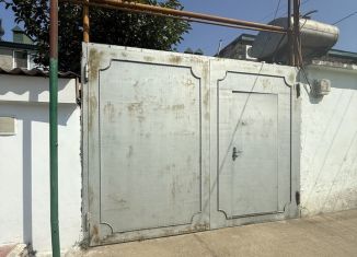 Продам дом, 80 м2, Дагестанские Огни, улица Толбухина, 11