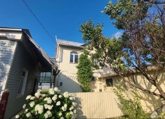 Продажа дачи, 77.7 м2, Старый Оскол, улица Домостроителей