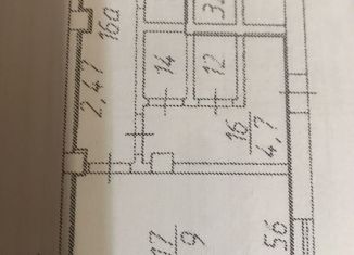 Продам помещение свободного назначения, 31 м2, Алушта, Ялтинская улица, 17